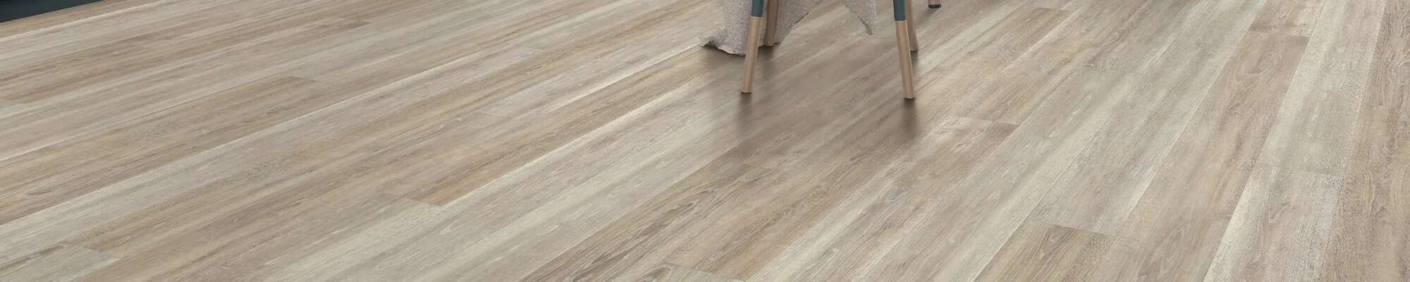 Local Flooring Retailer in Herndon